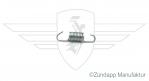 Tension spring